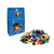 PLUS-PLUS BASIC / 300 PCS