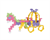 PLUS-PLUS FAIRYTALE 3 IN 1 / 220 PCS