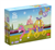 PLUS-PLUS FAIRYTALE 3 IN 1 / 220 PCS