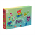 PLUS-PLUS LEARN TO BULID PETS / 275 PCS