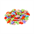 PLUS-PLUS MERMAID / 100 PCS TUBE