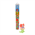 PLUS-PLUS MERMAID / 100 PCS TUBE
