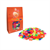 PLUS-PLUS NEON / 300 PCS