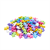 Plus-Plus Puzzle Pastel Mix /100 Pcs Tube