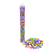 Plus-Plus Puzzle Pastel Mix /100 Pcs Tube