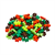 PLUS-PLUS STEGOSAURUS / 100 PCS TUBE