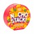 Professor Puzzle - Denge Oyunu - Nacho Stack!