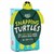 Professor Puzzle - Eşleştirme Kart Oyunu - Snapping Turtles