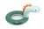 Quut Çocuk Yüzme Simidi / Dino ( 50 cm )
