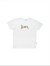 Stars Printed T-shirt