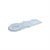 Swim Essentials Beige Crocodile Fıskiyeli Kaydırak