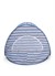 Swim Essentials Blue Surfer Pop-Up Çadır