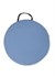 Swim Essentials Blue Surfer Pop-Up Çadır
