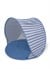 Swim Essentials Blue Surfer Pop-Up Çadır