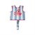 Swim Essentials Catch Of The Day Köpük Dolgulu Yüzme Yeleği 3-6 Yaş
