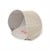 Swim Essentials Cozy Heart Pop-Up Çadır
