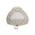 Swim Essentials Cozy Heart Pop-Up Çadır