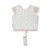 Swim Essentials Green Flowers Köpük Dolgulu Yüzme Yeleği 2-3 Yaş