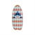 Swim Essentials Tropic Shark Surfboard