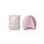 Swim Essentials Yüzme Kolluğu /Cozy Hearts