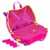 Trunki Çocuk Bavulu 