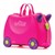 Trunki Çocuk Bavulu 