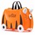 Trunki Çocuk Bavulu