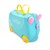 Trunki Çocuk Bavulu - Una Unicorn