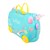 Trunki Çocuk Bavulu - Una Unicorn