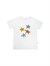 Wonderful Tshirt