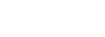 TIGRECOOK