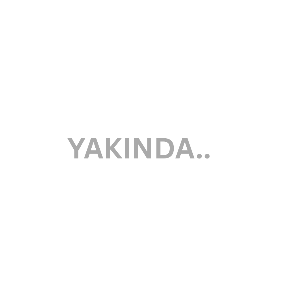 Yakında