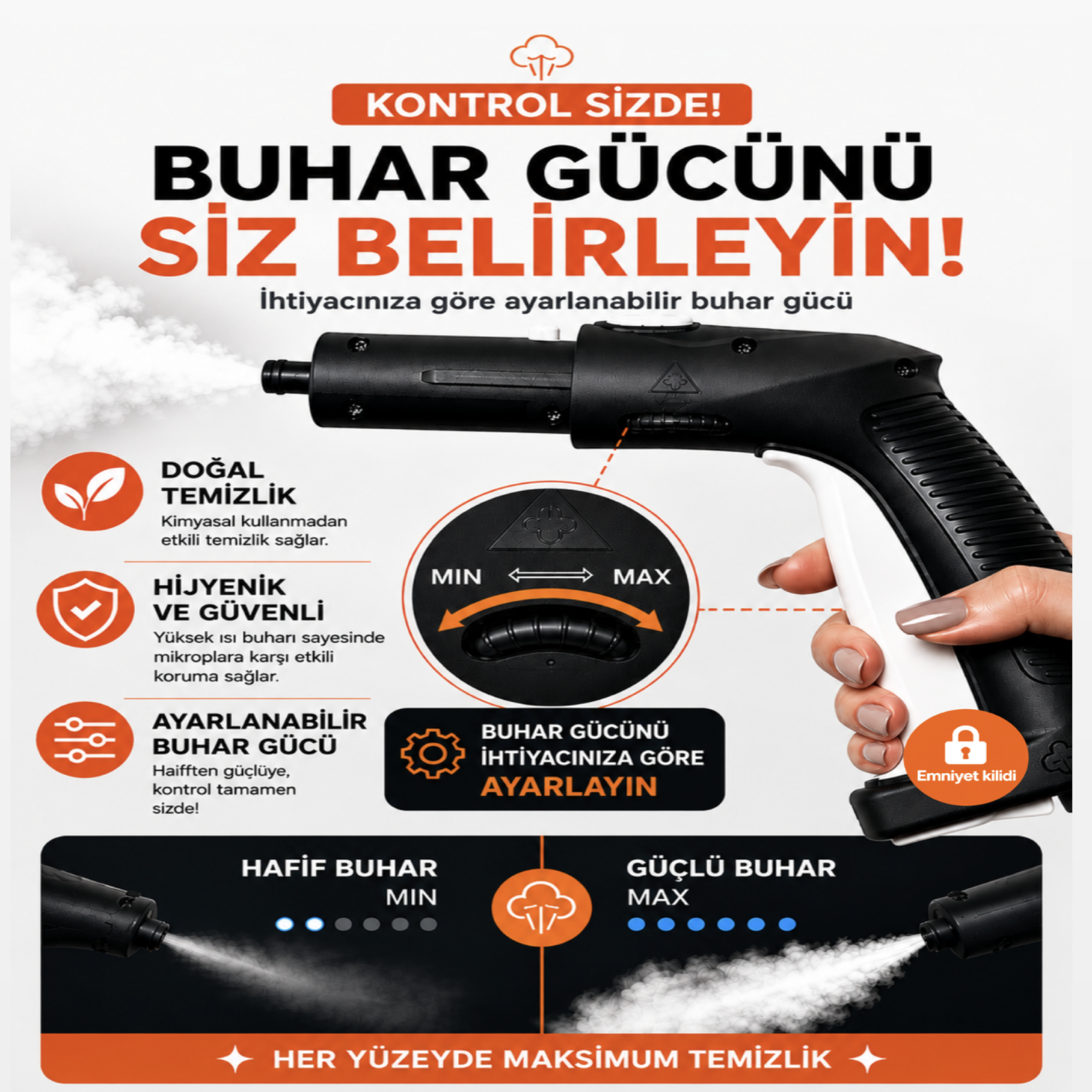 Geçici ürün görseli 02