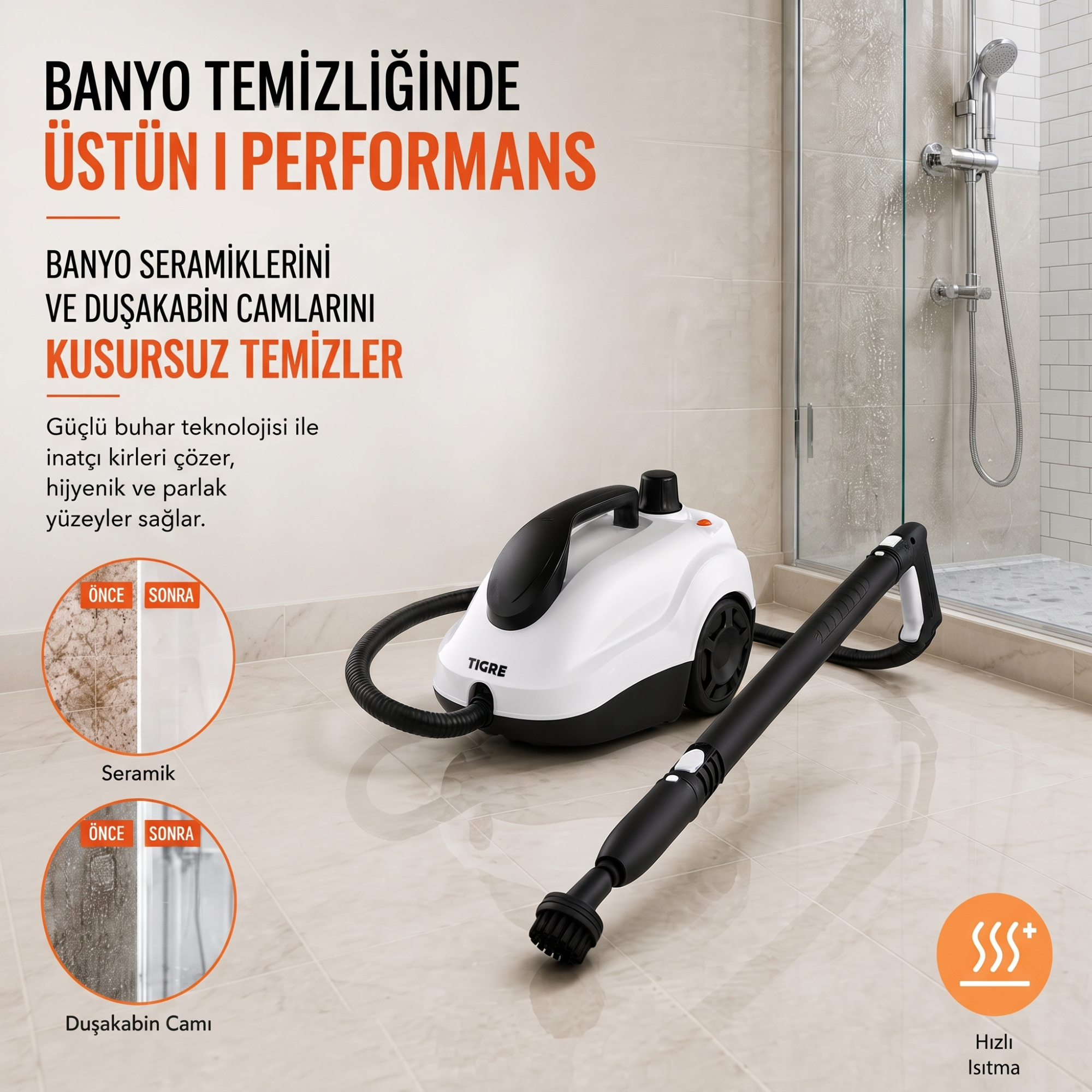 Geçici ürün görseli 03