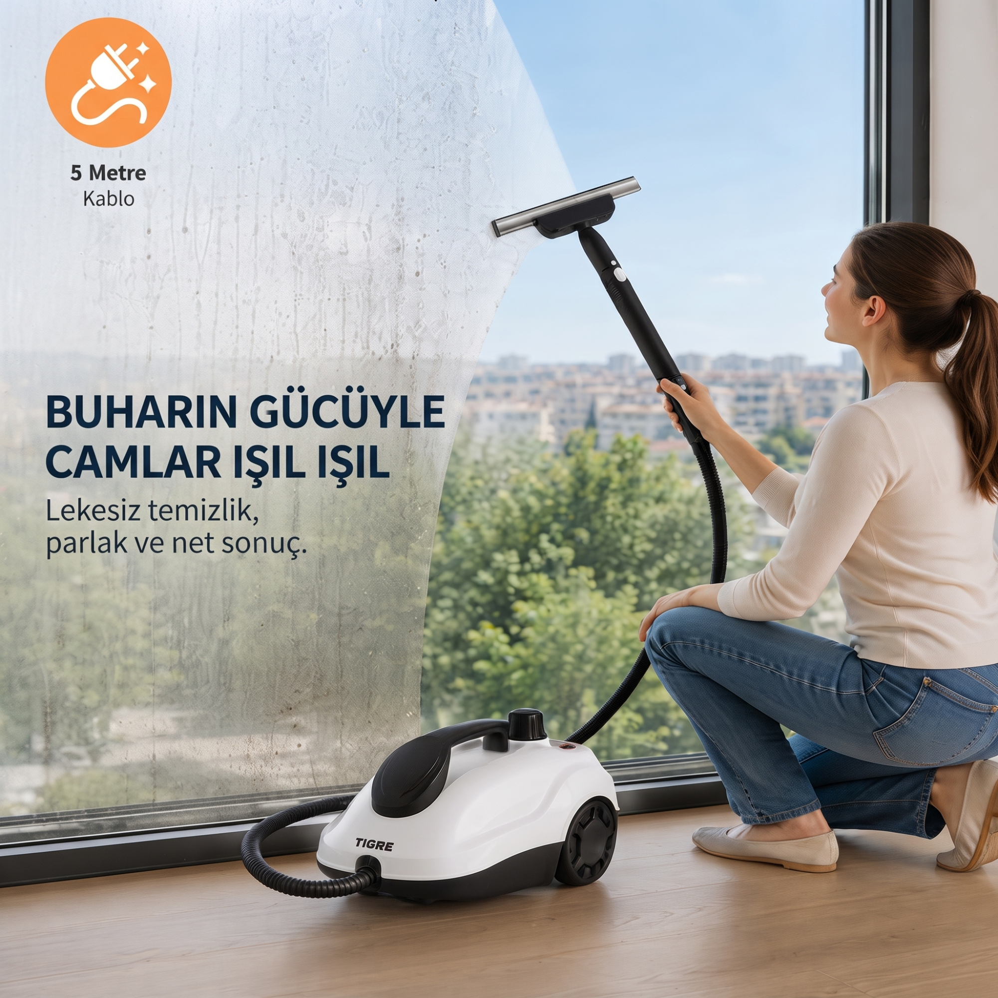 Geçici ürün görseli 04