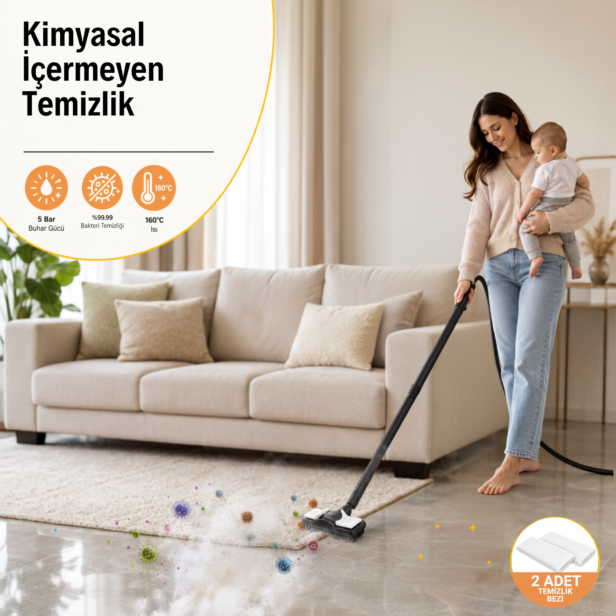 Geçici ürün görseli 06
