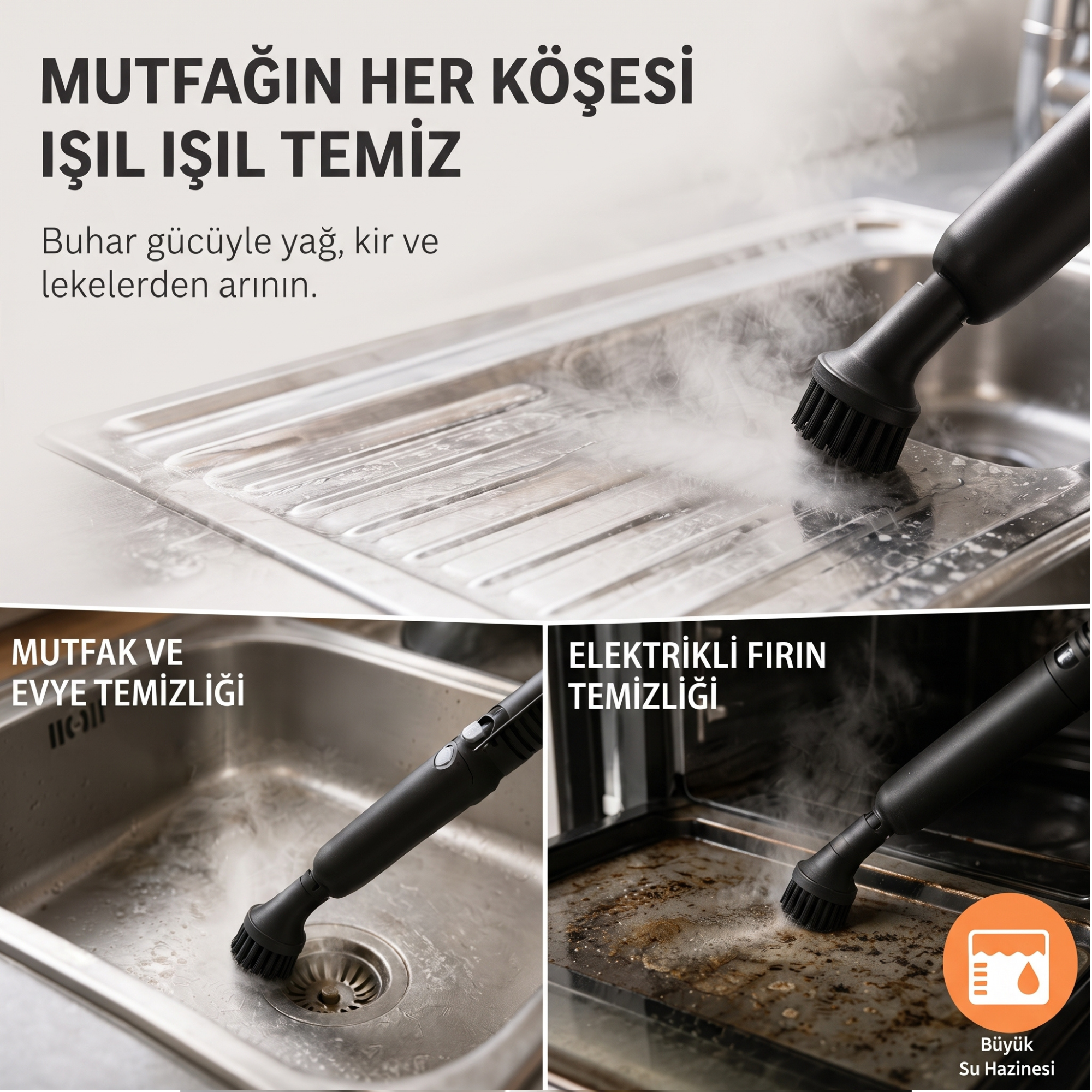 Geçici ürün görseli 05