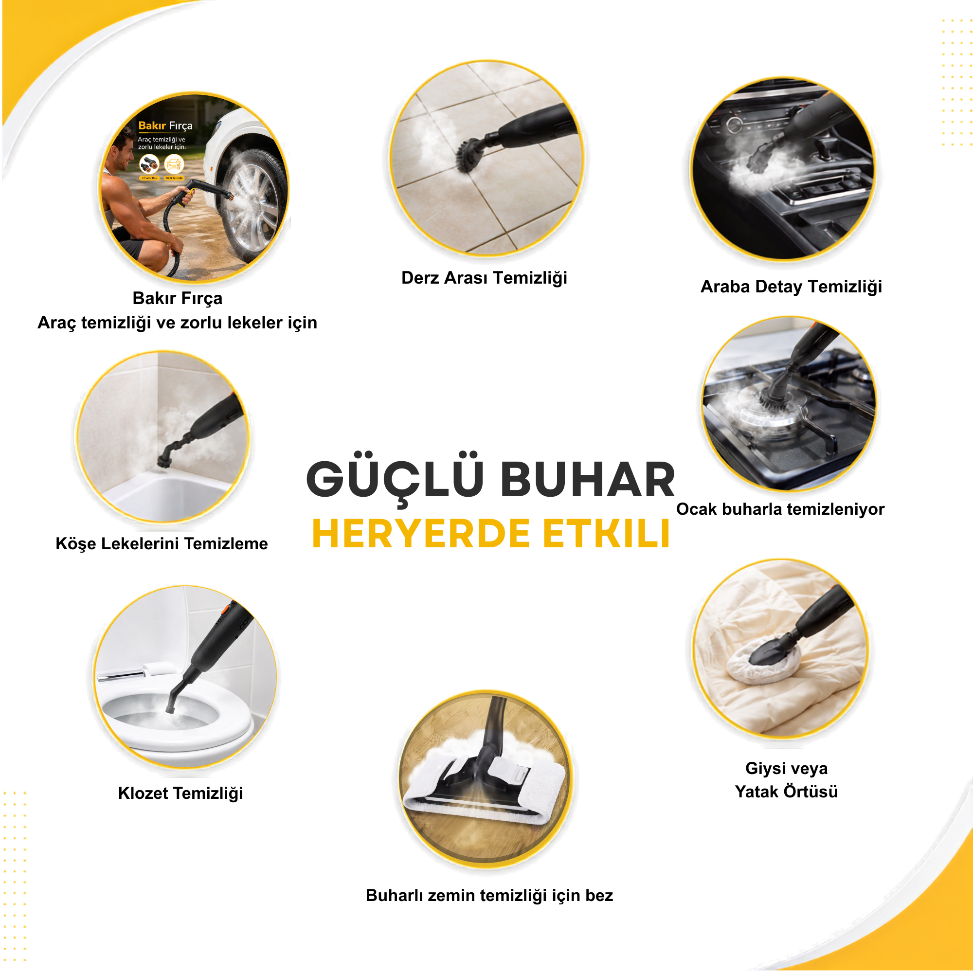 Geçici ürün görseli 07