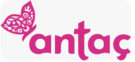 Antaç