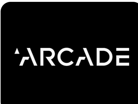 Arcade