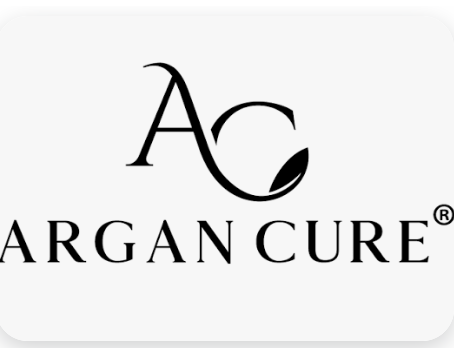 Argan Cure