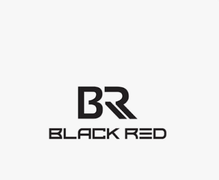 Black Red