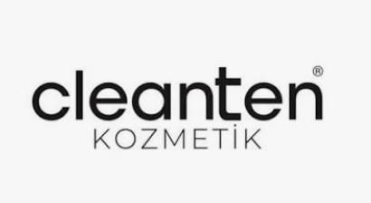 Cleanten