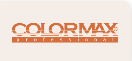 Colormax