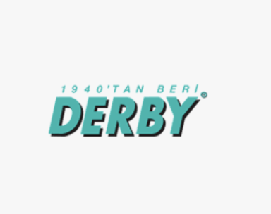 Derby