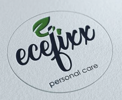 Ecefix