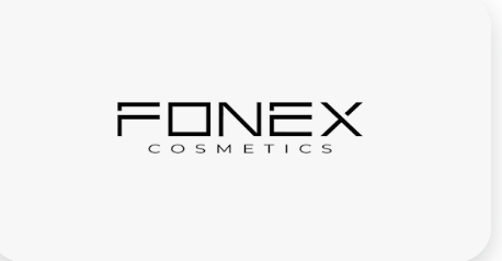 Fnx Barber