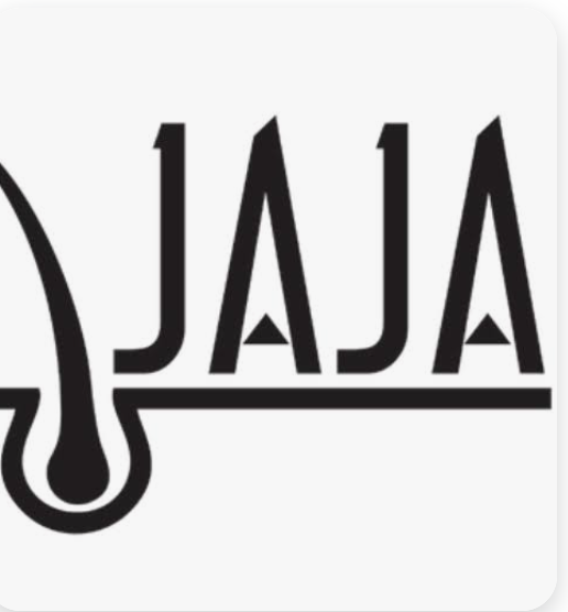JAJA