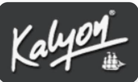 Kalyon