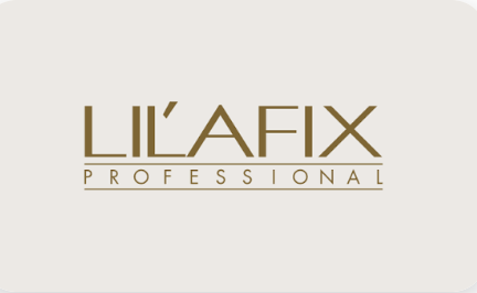 Lilafix